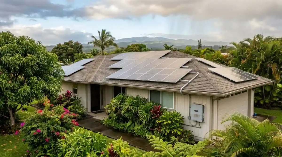 hilo-home-installation-solar-panels-inverter-battery
